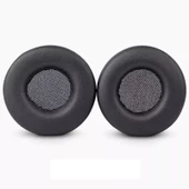 AKG N60NC N60 Bluetooth Uyumlu Kulaklık Pedi Yastığı Pad Süngeri - 2