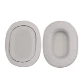 Schulzz Sony MDR-CD900ST MDR-7506 MDR-V6 MDR-V7 Yedek Kulaklık Pedi Süngeri - 6