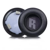 JBL Live 400BT Live 400 Uyumlu Kulaklık Pedi Yastığı Pad Süngeri - 3