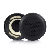 AKG Y500 Bluetooth Wireless Uyumlu Kulaklık Pedi Yastığı Pad Süngeri - 1