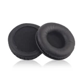 Schulzz Philips SHL3060BK Uyumlu Yedek Kulaklık Pedi Süngeri Padi - 2