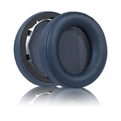 Schulzz Anker Q35 Uyumlu Yedek Kulaklık Pedi Süngeri Padi - 1