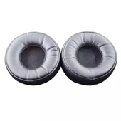 SteelSeries Siberia 650 Uyumlu Kulaklık Pedi Kafa Bandı SET Kulaklık Yastığı Padi Kulaklık Pedi Süngeri Headband thumbnail 2