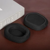 Schulzz Logitech G335 Yedek Kulaklık Pedi Süngeri Padi - 1