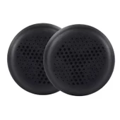 AKG Y500 Bluetooth Wireless Uyumlu Kulaklık Pedi Yastığı Pad Süngeri - 2