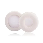 Schulzz Philips SHL3060BK Uyumlu Yedek Kulaklık Pedi Süngeri Padi - 1