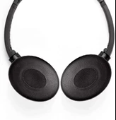 Bose OE2 OE2i SoundLink On Kulaklık Süngeri Pedi Yastığı Yedek Kulaklık Pedi - 2