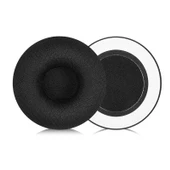 Sony MDR-XB550AP MDR-XB450 XB450AP MDR-XB650BT XB400 MDR XB 450 Uyumlu Kulaklık Süngeri Pedi Yastığı Yedek Kulaklık Pedi - 1