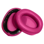 Sony WH-H900N MDR-100ABN WH-H910N 100ABN H900N Uyumlu Kulaklık Süngeri Pedi Yastığı Yedek Kulaklık Pedi - 3