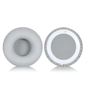 Sony MDR-XB550AP MDR-XB450 XB450AP MDR-XB650BT XB400 MDR XB 450 Uyumlu Kulaklık Süngeri Pedi Yastığı Yedek Kulaklık Pedi - 5