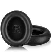 Schulzz Anker Q35 Uyumlu Yedek Kulaklık Pedi Süngeri Padi - 3