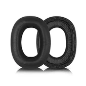 AKG N700NC Bluetooth Wireless Uyumlu Kulaklık Pedi Yastığı Pad Süngeri - 1