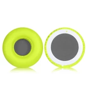 Sony MDR-XB550AP MDR-XB450 XB450AP MDR-XB650BT XB400 MDR XB 450 Uyumlu Kulaklık Süngeri Pedi Yastığı Yedek Kulaklık Pedi - 4