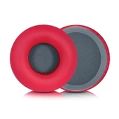 Sony MDR-XB550AP MDR-XB450 XB450AP MDR-XB650BT XB400 MDR XB 450 Uyumlu Kulaklık Süngeri Pedi Yastığı Yedek Kulaklık Pedi - 2