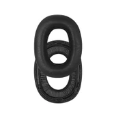AKG N700NC Bluetooth Wireless Uyumlu Kulaklık Pedi Yastığı Pad Süngeri - 2
