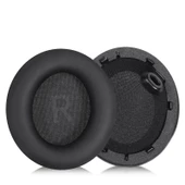 Schulzz Anker Soundcore Soundwidth SpaceOne Uyumlu Yedek Kulaklık Pedi Süngeri Padi - 1