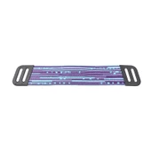 Schulzz Logitech G733 Yedek Üst Kafa Bandı Headband - 6
