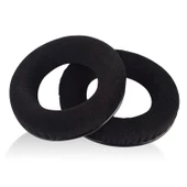 Beyerdynamic DT440 DT660 DT770 DT880 DT990 Uyumlu Kulaklık Süngeri Pedi Yastığı Yedek Kulaklık Pedi thumbnail 5