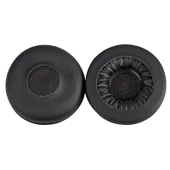 Schulzz AKG Y40 Y45 Y45BT Bluetooth Wireless Uyumlu Kulaklık Pedi Yastığı Pad Süngeri - 4