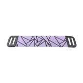 Schulzz Logitech G733 Yedek Üst Kafa Bandı Headband - 2