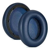 Schulzz Anker Q45 Uyumlu Yedek Kulaklık Pedi Süngeri Padi - 8