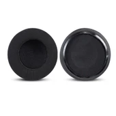 Beyerdynamic DT440 DT660 DT770 DT880 DT990 Uyumlu Kulaklık Süngeri Pedi Yastığı Yedek Kulaklık Pedi thumbnail 4