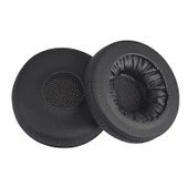 Schulzz AKG Y40 Y45 Y45BT Bluetooth Wireless Uyumlu Kulaklık Pedi Yastığı Pad Süngeri - 3