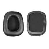 Schulzz Razer Tiamat 2.2 V2 Surround Sound Uyumlu Kulaklık Süngeri Padi Kulaklık Pedi - 1