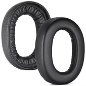 Jabra Elite 85H Wireless Uyumlu Kulaklık Pedi Yastığı Pad Süngeri thumbnail 2