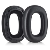 Schulzz Bowers & Wilkins PX8 PX7 S2 Yedek Kulaklık Pedi Süngeri Padi Kulaklık Yastığı - 1
