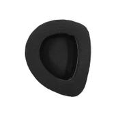 Asus Rog Delta 7.1 Aura Sync USB-C Uyumlu Kulaklık Süngeri Pedi Yastığı Yedek Kulaklık Pedi thumbnail 6