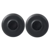Schulzz AKG Y40 Y45 Y45BT Bluetooth Wireless Uyumlu Kulaklık Pedi Yastığı Pad Süngeri - 2
