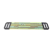 Schulzz Logitech G733 Yedek Üst Kafa Bandı Headband - 1