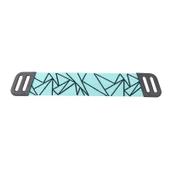 Schulzz Logitech G733 Yedek Üst Kafa Bandı Headband - 3