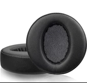Sony MDR-XB950 XB950BT XB950B1 XB950N1 XB950AP Uyumlu Kulaklık Süngeri Pedi Yastığı Yedek Kulaklık Pedi - 1