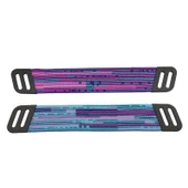 Schulzz Logitech G733 Yedek Üst Kafa Bandı Headband - 7