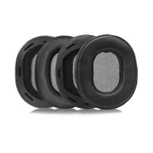 Sony MDR-1A 1A Uyumlu Kulaklık Süngeri Pedi Yastığı Yedek Kulaklık Pedi - 1
