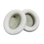 Schulzz Anker Soundcore Soundwidth SpaceOne Uyumlu Yedek Kulaklık Pedi Süngeri Padi - 9