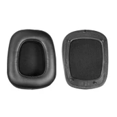 Schulzz Razer Tiamat 7.1 V2 Surround Sound Uyumlu Kulaklık Süngeri Padi Kulaklık Pedi - 1