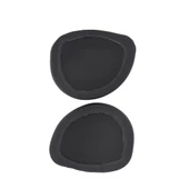 Asus Rog Delta 7.1 Aura Sync USB-C Uyumlu Kulaklık Süngeri Pedi Yastığı Yedek Kulaklık Pedi thumbnail 5