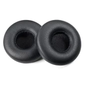 AKG K420 K450 Q460 Y30 Uyumlu Kulaklık Süngeri Pedi Yastığı Yedek Kulaklık Pedi - 1