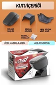 Tiger Marketing Dust Universal Oto Kol Dayama - Oto Kolçak - 4
