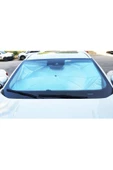 Autokit KATLANABİLİR ŞEMSİYE TİP ÖN CAM GÜNEŞLİĞİ - 2