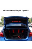 Universal Peugeot 3008 Araba Ön Cam Güneşlik Katlanabilir Güneşlik Şemsiye Ön Cam Gölgelik - 7