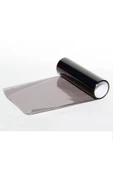 Hakel Stop Filmi Far Folyosu Far Filmi Far Koruma Filmi 30cm X 1m - 1