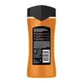 Axe Premium Collection Copper Santal 3 in 1 Duş Jeli 300 ml - 2