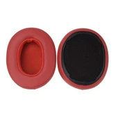 Skullcandy Crusher Kulaklık Ped Yedek Sünger Yastığı - 5