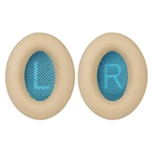 Bose QC2 QC15 QC25 QC35 AE 2 2i 2w Kulaklık Yastığı Padi Kulaklık Pedi Süngeri - 9