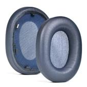 Schulzz Sony WH-1000XM5 Yedek Kulaklık Pedi Süngeri - 8