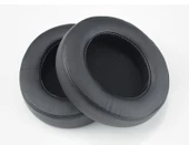 Razer Kraken 7.1 Chroma V2 Uyumlu Cool Gel Kulaklık Süngeri Padi Kulaklık Pedi - 2